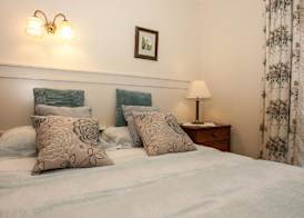 Ardmor Country House 3