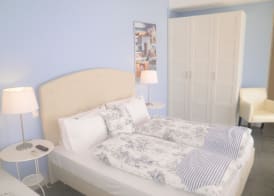Homely Studios 5