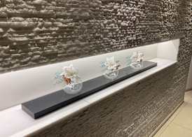 Richmond Hotel Tokyo Shiba 2