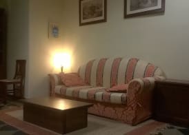 Camere Del Re 3