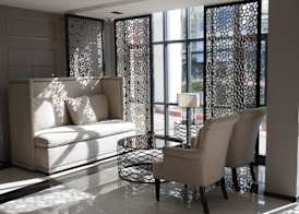 Pearl Hotel Phuket 4