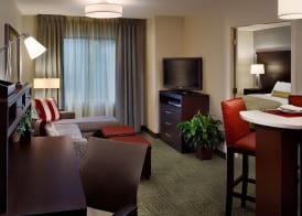 Staybridge Suites TYSONS - MCLEAN by IHG 4
