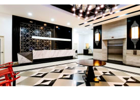 Summit Hotel Magnolia 3