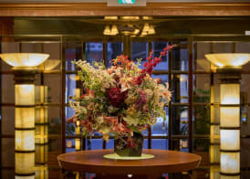 Hotel Blion Naha 3