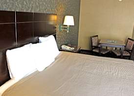 Crystal Inn Suites & Spas 4