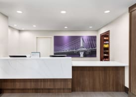 Staybridge Suites FORT WAYNE by IHG 4