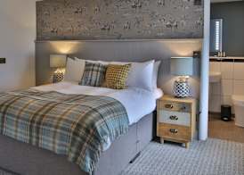 The Exeter Inn 5