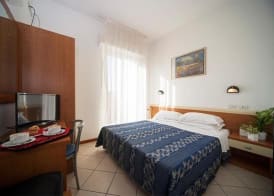 Hotel Jana 2