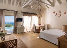 Camvillia Resort Messinia 4