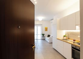 notaMI - Brenta Top Floor - MM3 2