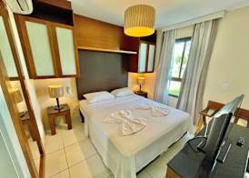 Incrível Resort VG Sun 3