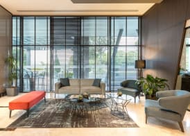 The Fortyfive Business Hotel & Spa 5