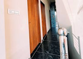 Hotel Pooja Jaipur 3