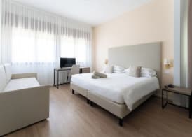 Hotel Excelsior 3