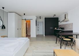 ShortStayPoland Pereca (B68) 4
