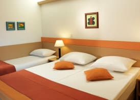 Garni Hotel Savica - Sava Hotels & Resorts 4
