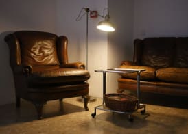 Casa Jam Barcelona 5