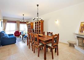 C25 - Town Center Apartment in Lagos 4