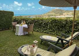 Playas de Liencres - Hotel & Apartamentos 4