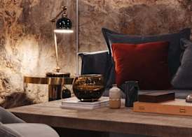 Hotel Frantz, WorldHotels Crafted 2