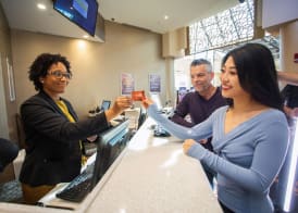Jake's 58 Casino Hotel - Adults Only 3
