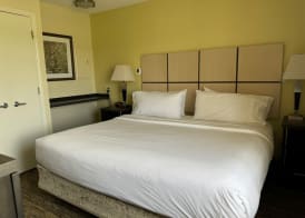 Candlewood Suites OLIVE BRANCH (MEMPHIS AREA) by IHG 5