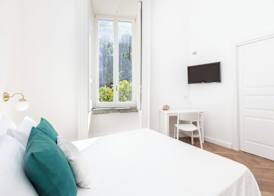 Lux Aurea 3