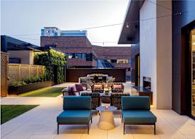 Tempo By Hilton Nashville Downtown 3