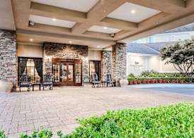 Homewood Suites by Hilton Long Island-Melville 3