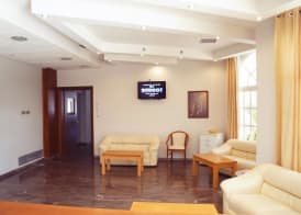 Alkion Hotel Sidari 3