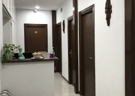 Affittacamere Dianir 2