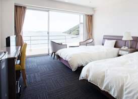 Diamond Setouchi Marine Hotel 2