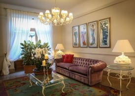 Grand Hotel Tettuccio 2