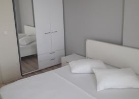 City Home 5