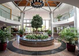 Grand Hotel Ontur Cesme 5