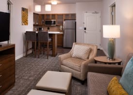 Staybridge Suites ST GEORGE by IHG 4