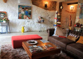 Art'Otel Barcelos 4