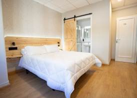 Hotel Nautico 4