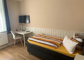 Pension Triebischtal 3