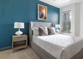 Southbank Apartments by Landing 3