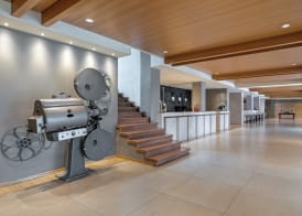 Divani Meteora Hotel 2