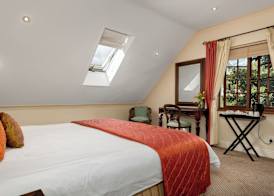 Gable Manor by Neighbourgood 4