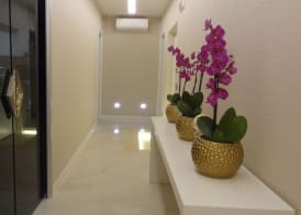 Augustana House and Suites 4