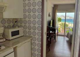 Apartamentos Bahia 3