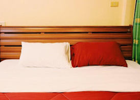S-one Guesthouse 3