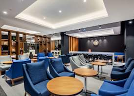 Hampton By Hilton Izmir Aliaga 3