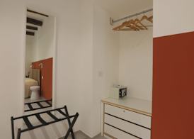 Desiderio Guest House - Amami Viaggi Collection 4
