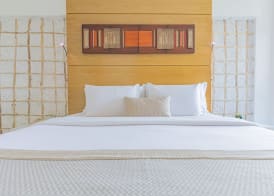 Ritz Lagoa da Anta Hotel & SPA 4
