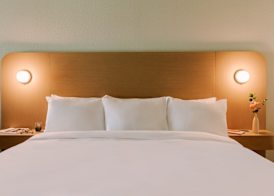 voco Kissimmee Orlando by IHG 5