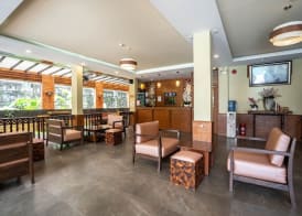 Baan Sailom Hotel Phuket - Sha Extra Plus 4